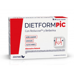 DIETFORMPIC